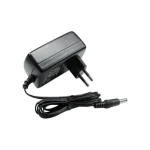 Fanvil Τροφοδοτικό (PSU-5V2A) PSU-5V2A - Image 3