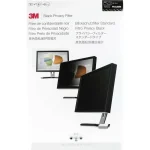 3M PF23.6W9 Φίλτρο Οθόνης Φίλτρο Προστασίας 59.9εκ για Οθόνες 23.6" (16:9) 7100036695 7100036695