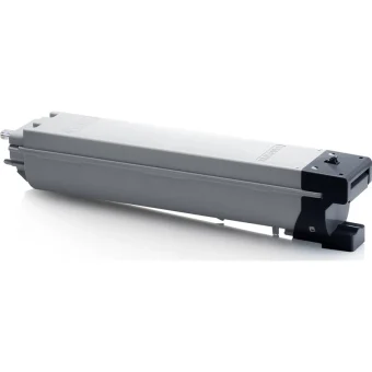 HP SU227A Γνήσιο Toner Laser Εκτυπωτή Μαύρο SU227A