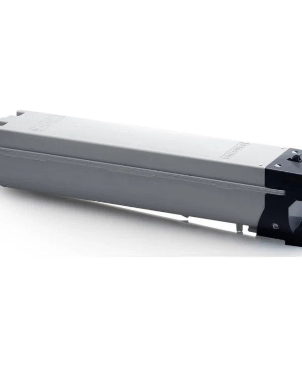 HP SU227A Γνήσιο Toner Laser Εκτυπωτή Μαύρο SU227A