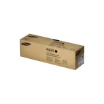 HP SU227A Γνήσιο Toner Laser Εκτυπωτή Μαύρο SU227A - Image 2