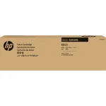 HP SU227A Γνήσιο Toner Laser Εκτυπωτή Μαύρο SU227A - Image 3