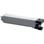 HP SU227A Γνήσιο Toner Laser Εκτυπωτή Μαύρο SU227A - Image 4