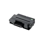 Samsung ML-TD205L Γνήσιο Toner Laser Εκτυπωτή Μαύρο High Yield 5000 Σελίδων (SU963A) SU963A - Image 2