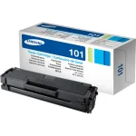Samsung MLT-D101S Γνήσιο Toner Laser Εκτυπωτή Μαύρο 1500 Σελίδων (SU696A) SU696A - Image 2