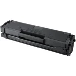 Samsung MLT-D101S Γνήσιο Toner Laser Εκτυπωτή Μαύρο 1500 Σελίδων (SU696A) SU696A - Image 3