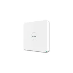 Σταθμός Βάσης Mitel Mitel Rfp 44 Indoor Sip-dect 13781862 7109806119343