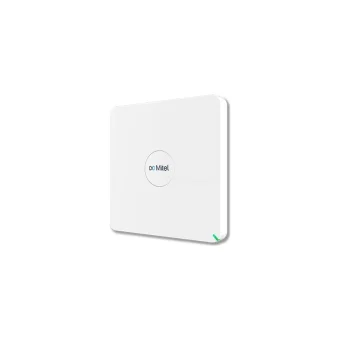 Σταθμός Βάσης Mitel Mitel Rfp 44 Indoor Sip-dect 13781862 7109806119343
