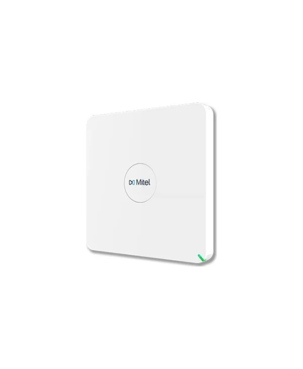 Σταθμός Βάσης Mitel Mitel Rfp 44 Indoor Sip-dect 13781862 7109806119343