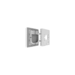 Σταθμός Βάσης Mitel Mitel Rfp 44 Indoor Sip-dect 13781862 7109806119343 - Image 3