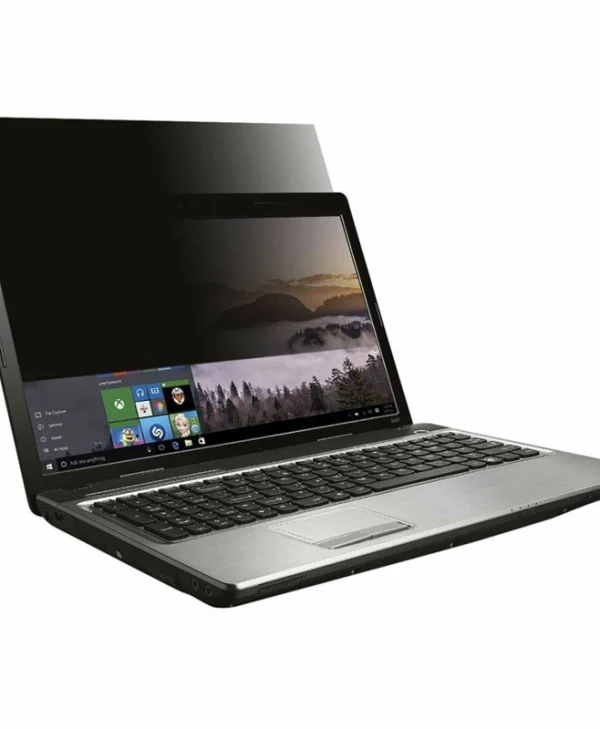 Mobilis Φίλτρο Οθόνης για Laptop 15.6"