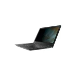 Mobilis Φίλτρο Οθόνης για Laptop 15.6" - Image 2