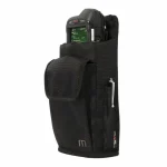 Mobilis Θήκη POS