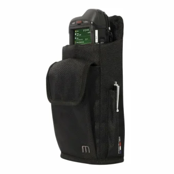 Mobilis Θήκη POS