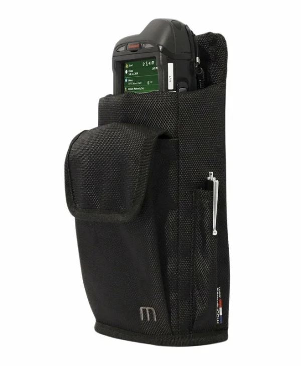 Mobilis Θήκη POS
