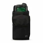 Mobilis Θήκη POS - Image 2