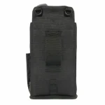 Mobilis Θήκη POS - Image 3