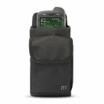 Mobilis Θήκη POS - Image 4