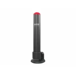 Busylight UC Alpha (186710)