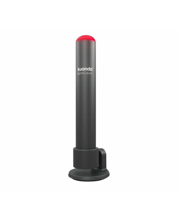Busylight UC Alpha (186710)