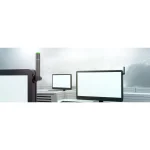 Busylight UC Alpha (186710) - Image 2