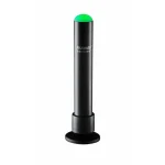 Busylight UC Alpha (186710) - Image 3
