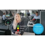 Busylight UC Alpha (186710) - Image 4
