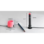 Busylight UC Alpha (186710) - Image 6
