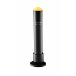 Busylight UC Alpha (186710) - Image 8