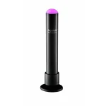 Busylight UC Alpha (186710) - Image 9