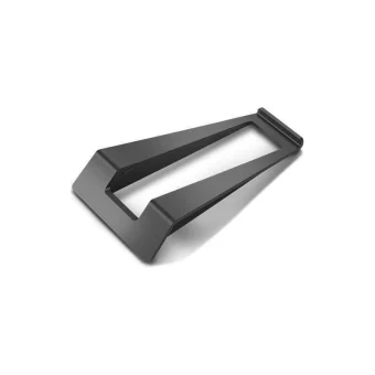 Lenovo Computer Stand Vertical Stand Thinkcentre Tiny Vi