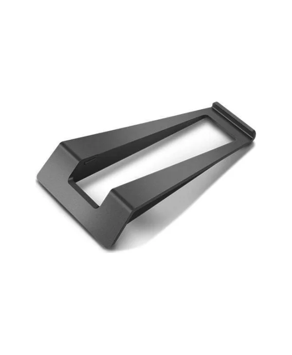 Lenovo Computer Stand Vertical Stand Thinkcentre Tiny Vi