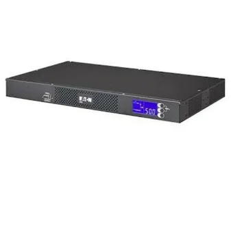 Eaton ATS 16 Netpack EATS16N 1τμχ EATS16N