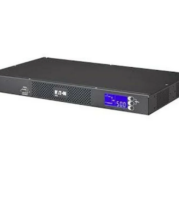 Eaton ATS 16 Netpack EATS16N 1τμχ EATS16N
