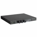 Eaton ATS 16 Netpack EATS16N 1τμχ EATS16N - Image 2