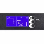 Eaton ATS 16 Netpack EATS16N 1τμχ EATS16N - Image 3