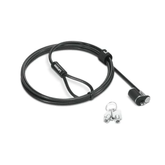 Lenovo Κλειδαριά Laptop Essential NanoSaver
