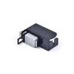 Smartkeeper Κλειδαριά