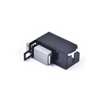 Smartkeeper Κλειδαριά