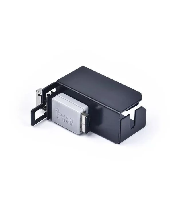 Smartkeeper Κλειδαριά