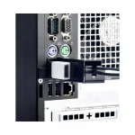 Smartkeeper Κλειδαριά - Image 2