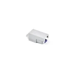 Smartkeeper Κλειδαριά