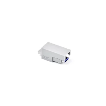 Smartkeeper Κλειδαριά