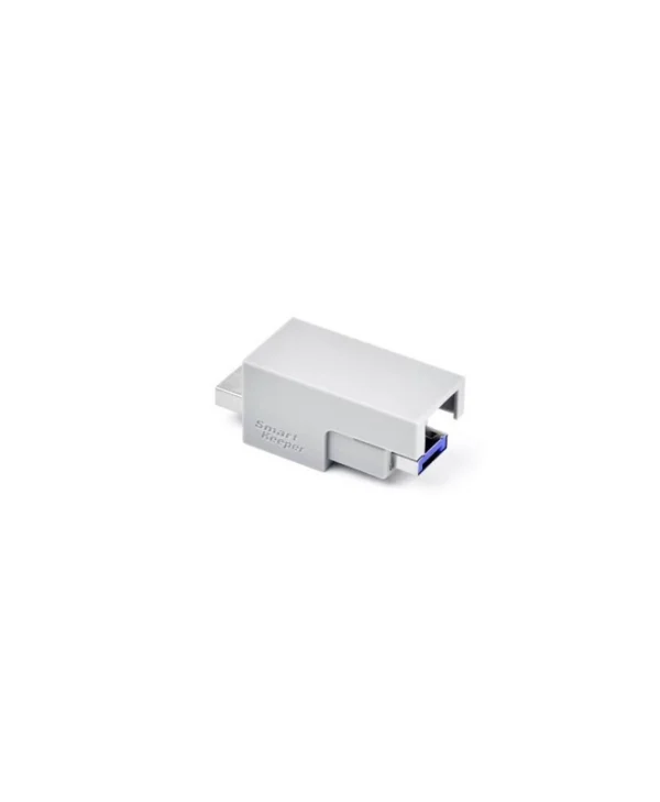 Smartkeeper Κλειδαριά