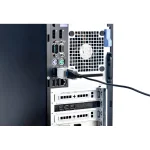 Smartkeeper Κλειδαριά - Image 2