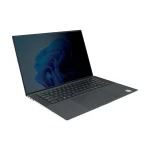 Kensington Magpro Magnetic Φίλτρο Οθόνης για 13.3" - Image 4