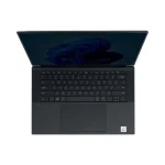 Kensington Magpro Magnetic Φίλτρο Οθόνης για 13.3" - Image 5