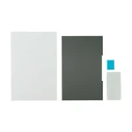 Kensington Magpro Magnetic Φίλτρο Οθόνης για 13.3" - Image 7