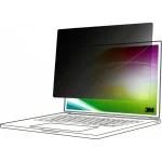 3M 7100288113 Φίλτρο Οθόνης για 12.3" 7100288113 - Image 3