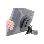Ergotron Quick Release LCD Bracket - Image 2